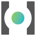 De Smolproducts logo