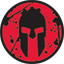 Spartan DACH logo