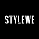 Stylewe logo