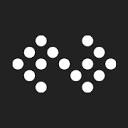 The Protein Works logo