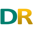 dealrunner logo
