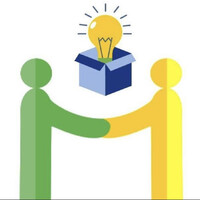 Dealscolony Com logo