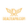 Dealteam6 logo