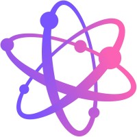 Debitum Investments logo