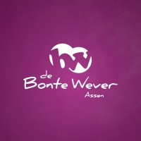 Debontewever.nl logo
