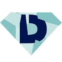 decadence.jewelry logo