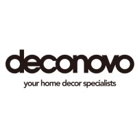 DeconovoUS logo