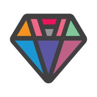 Decorcolors Com logo