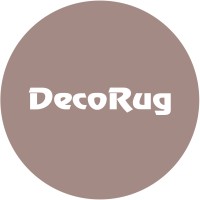 DecoRug logo