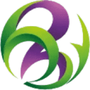 decowallkids.pl logo