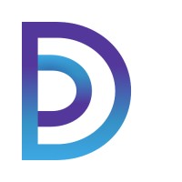 DectDirect logo