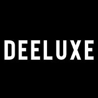 Deeluxe logo