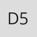 50pluspartner.nl logo