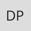 Alleenstaande-Papas logo