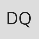 deeplink-qupid.nl logo