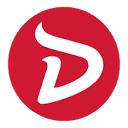 DeerRun logo