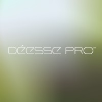 Deesse Pro logo