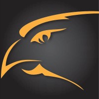 Defendercameras logo