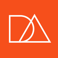 Definitearticles logo