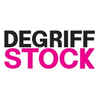 Degriffstock logo