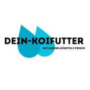 Dein-Koifutter logo
