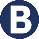 Deinbett logo