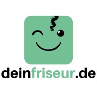 Deinfriseur logo
