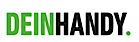 Deinhandy logo