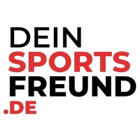 Dein Sports Freund logo