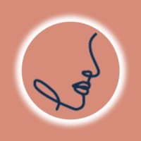 delaviesciences logo