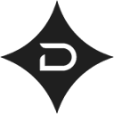 Delife logo