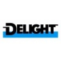 delight.fit logo