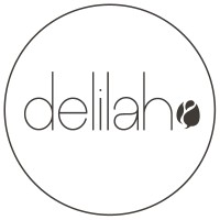 Delilahcosmetics logo