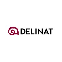 Delinat logo