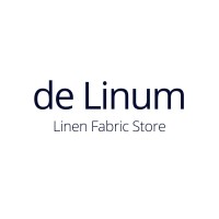 Delinum Com logo