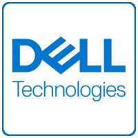 Dell Consumer logo