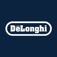 Delonghi logo