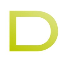 DeLSt logo