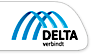 delta.nl logo