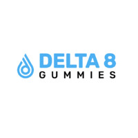 Delta8gummies logo