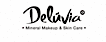 Deluvia logo