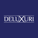 Deluxuri BS logo