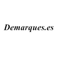 demarques.es logo