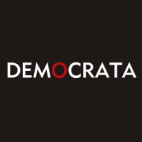 Democrata - Ecommerce logo