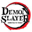 Demonkiller logo