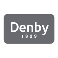 Denby Retail logo