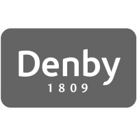Denby logo