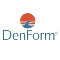 denform.dk logo
