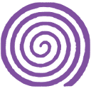 Den of Geek (Movies)