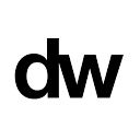 DentaWorks logo